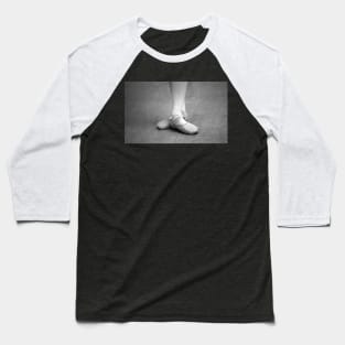 Third Baseball T-Shirt